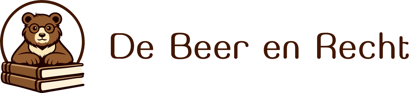 De Beer en Recht – Juridische dienstverlener voor dierenhulporganisaties